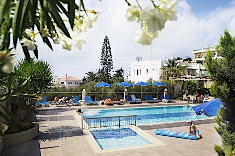 Varouxakis